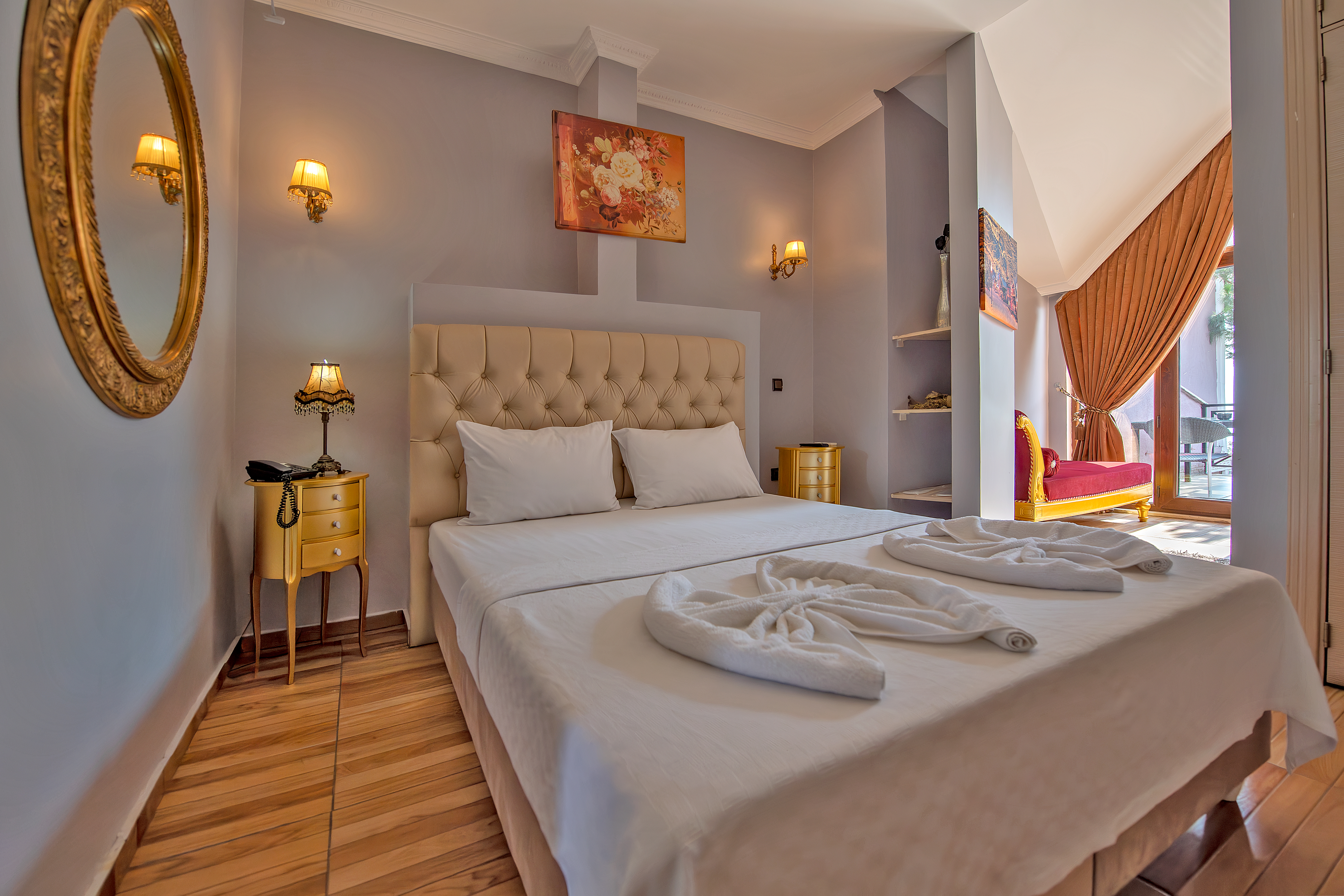 room_image